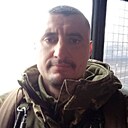 Дмитрий, 37 лет