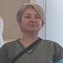 Дина, 52 года