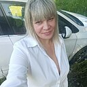 Таня, 44 года