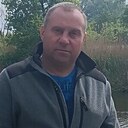 Санек, 47 лет