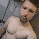 Александр, 36 лет