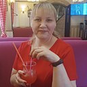 Алёна, 38 лет