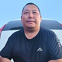 Ryslan, 53 года