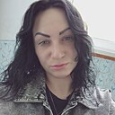 Лидия, 35 лет