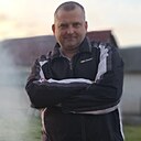 Алексей, 47 лет