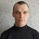 No Name, 34 года
