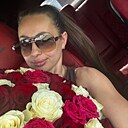 Мария, 36 лет