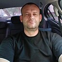 Андрей, 37 лет
