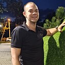 Николай, 33 года