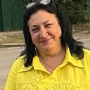 Катерина, 52 года