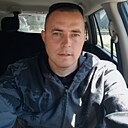Иван, 35 лет
