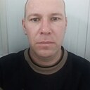 Михаил, 34 года