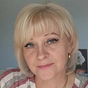 Ludmila, 48 лет