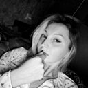 Аня, 27 лет