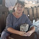 Вероника, 52 года