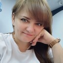 Анна, 44 года