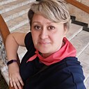 Ира, 42 года