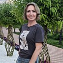 Снежана, 39 лет