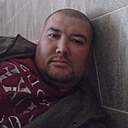 Sanya, 33 года