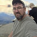 Дмитрий, 44 года