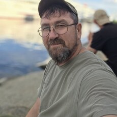 Фотография мужчины Дмитрий, 44 года из г. Тольятти