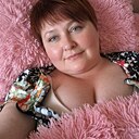 Alenka, 50 лет