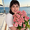 Екатерина, 40 лет