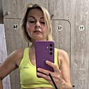 Наталья, 51 год