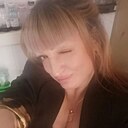 Яна, 46 лет