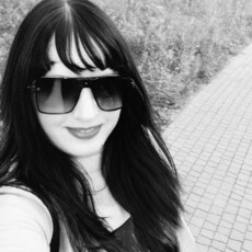 Фотография девушки Елена, 33 года из г. Барнаул