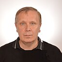 Вячеслав, 45 лет