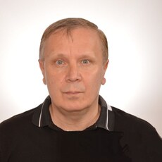 Фотография мужчины Вячеслав, 45 лет из г. Мариуполь