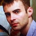 Денис, 39 лет