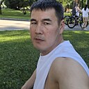Руслан, 36 лет