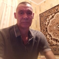 Фотография мужчины Галим, 53 года из г. Мелеуз