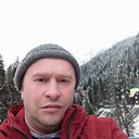 Андрей, 42 года