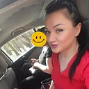 Анастасия, 31 год