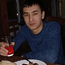 Руслан, 32 года