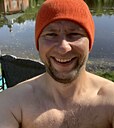 Анатолий, 44 года
