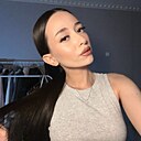 Валерия, 26 лет