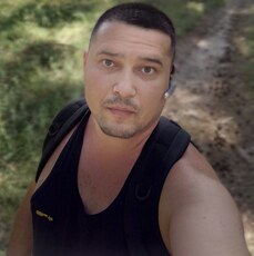 Фотография мужчины Привет, 35 лет из г. Казань