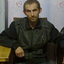 Иван, 43 года