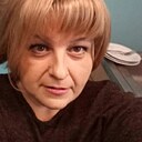 Карина, 56 лет