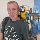Денис, 37 лет