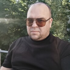 Фотография мужчины Владимир, 41 год из г. Нижний Новгород