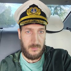 Фотография мужчины Владимир, 42 года из г. Норильск