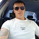 Сергей, 34 года