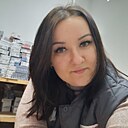 Марина, 34 года
