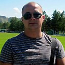 Андрей, 43 года