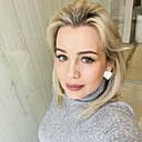 Екатерина, 48 лет